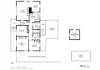 24 Magnolia Court, Brighton, Tas 7030-Floorplan
