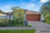 24 Magpie Street, Brookfield, Vic 3338