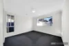 24 Magpie Street, Brookfield, Vic 3338-Image