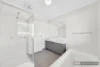 24 Magpie Street, Brookfield, Vic 3338-Image