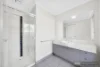 24 Magpie Street, Brookfield, Vic 3338-Image
