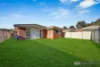 24 Magpie Street, Brookfield, Vic 3338-Image