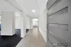 24 Magpie Street, Brookfield, Vic 3338-Image