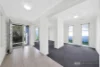 24 Magpie Street, Brookfield, Vic 3338-Image