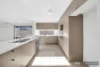 24 Magpie Street, Brookfield, Vic 3338-Image