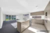24 Magpie Street, Brookfield, Vic 3338-Image