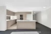 24 Magpie Street, Brookfield, Vic 3338-Image