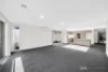 24 Magpie Street, Brookfield, Vic 3338-Image
