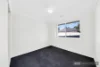 24 Magpie Street, Brookfield, Vic 3338-Image