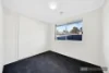 24 Magpie Street, Brookfield, Vic 3338-Image