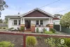24 Magpie Street, Golden Point, Vic 3350