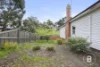 24 Magpie Street, Golden Point, Vic 3350-Image