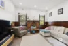 24 Magpie Street, Golden Point, Vic 3350-Image