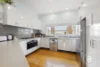 24 Magpie Street, Golden Point, Vic 3350-Image