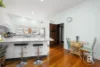 24 Magpie Street, Golden Point, Vic 3350-Image