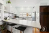 24 Magpie Street, Golden Point, Vic 3350-Image