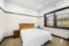 24 Magpie Street, Golden Point, Vic 3350-Image
