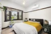 24 Magpie Street, Golden Point, Vic 3350-Image