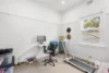 24 Magpie Street, Golden Point, Vic 3350-Image