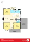 24 Magpie Street, Golden Point, Vic 3350-Floorplan