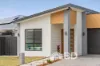 24 Mahogany Street, Burpengary, Qld 4505