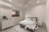 24 Mahogany Street, Burpengary, Qld 4505-Image