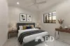 24 Mahogany Street, Burpengary, Qld 4505-Image