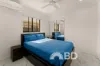 24 Mahogany Street, Burpengary, Qld 4505-Image