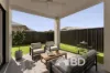 24 Mahogany Street, Burpengary, Qld 4505-Image