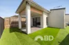 24 Mahogany Street, Burpengary, Qld 4505-Image