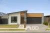 24 Mahogany Street, Burpengary, Qld 4505-Image