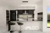 24 Mahogany Street, Burpengary, Qld 4505-Image
