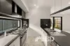 24 Mahogany Street, Burpengary, Qld 4505-Image