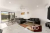 24 Mahogany Street, Burpengary, Qld 4505-Image