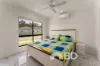 24 Mahogany Street, Burpengary, Qld 4505-Image