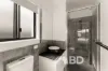 24 Mahogany Street, Burpengary, Qld 4505-Image
