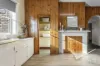 24 Main Street, Cressy, Tas 7302-Image