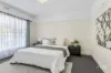 24 Main Street, Cressy, Tas 7302-Image