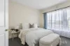 24 Main Street, Cressy, Tas 7302-Image