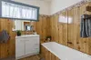 24 Main Street, Cressy, Tas 7302-Image
