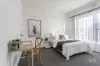 24 Main Street, Cressy, Tas 7302-Image