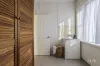 24 Main Street, Cressy, Tas 7302-Image