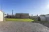 24 Main Street, Cressy, Tas 7302-Image
