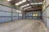 24 Main Street, Cressy, Tas 7302-Image