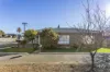 24 Main Street, Cressy, Tas 7302-Image