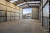 24 Main Street, Cressy, Tas 7302-Image