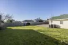 24 Main Street, Cressy, Tas 7302-Image