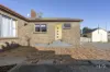 24 Main Street, Cressy, Tas 7302-Image