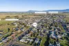 24 Main Street, Cressy, Tas 7302-Image