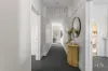 24 Main Street, Cressy, Tas 7302-Image